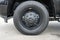 2026 RAM Ram 3500 RAM 3500 TRADESMAN REGULAR CAB 4X4 8' BOX