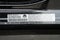 2026 RAM Ram 3500 RAM 3500 TRADESMAN REGULAR CAB 4X4 8' BOX