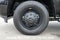 2026 RAM 3500 RAM 3500 TRADESMAN REGULAR CAB 4X4 8' BOX