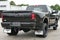 2026 RAM Ram 3500 RAM 3500 TRADESMAN REGULAR CAB 4X4 8' BOX