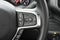 2026 RAM Ram 3500 RAM 3500 TRADESMAN REGULAR CAB 4X4 8' BOX