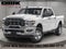 2026 RAM 3500 RAM 3500 TRADESMAN CREW CAB 4X4 8' BOX