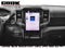 2026 RAM 3500 RAM 3500 TRADESMAN CREW CAB 4X4 8' BOX