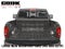 2026 RAM 3500 RAM 3500 TRADESMAN CREW CAB 4X4 8' BOX