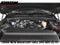 2026 RAM 3500 RAM 3500 TRADESMAN CREW CAB 4X4 8' BOX