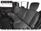 2026 RAM 3500 RAM 3500 TRADESMAN CREW CAB 4X4 8' BOX