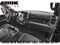 2026 RAM 3500 RAM 3500 TRADESMAN CREW CAB 4X4 8' BOX