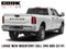 2026 RAM 3500 RAM 3500 TRADESMAN CREW CAB 4X4 8' BOX