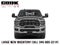 2026 RAM 3500 RAM 3500 TRADESMAN CREW CAB 4X4 8' BOX