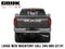 2026 RAM 3500 RAM 3500 TRADESMAN CREW CAB 4X4 8' BOX