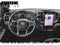 2026 RAM 3500 RAM 3500 TRADESMAN CREW CAB 4X4 8' BOX