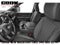 2026 RAM 3500 RAM 3500 TRADESMAN CREW CAB 4X4 8' BOX