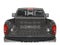 2026 RAM 3500 RAM 3500 TRADESMAN CREW CAB 4X4 8' BOX
