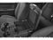 2026 RAM 3500 RAM 3500 TRADESMAN CREW CAB 4X4 8' BOX