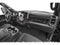 2026 RAM 3500 RAM 3500 TRADESMAN CREW CAB 4X4 8' BOX