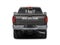 2026 RAM 3500 RAM 3500 TRADESMAN CREW CAB 4X4 8' BOX