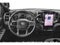 2026 RAM 3500 RAM 3500 TRADESMAN CREW CAB 4X4 8' BOX