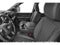2026 RAM 3500 RAM 3500 TRADESMAN CREW CAB 4X4 8' BOX