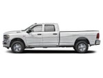 2027 RAM 3500 Tradesman