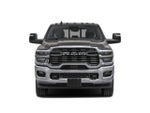 2027 RAM 3500 Tradesman