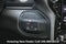 2027 RAM 3500 RAM 3500 TRADESMAN CREW CAB 4X4 8' BOX