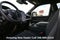 2027 RAM 3500 RAM 3500 TRADESMAN CREW CAB 4X4 8' BOX