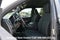 2027 RAM 3500 RAM 3500 TRADESMAN CREW CAB 4X4 8' BOX
