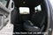 2027 RAM 3500 RAM 3500 TRADESMAN CREW CAB 4X4 8' BOX