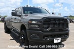 2027 RAM 3500 Tradesman