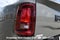 2027 RAM 3500 RAM 3500 TRADESMAN CREW CAB 4X4 8' BOX