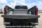 2027 RAM 3500 RAM 3500 TRADESMAN CREW CAB 4X4 8' BOX