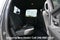 2027 RAM 3500 RAM 3500 TRADESMAN CREW CAB 4X4 8' BOX