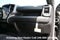 2027 RAM 3500 RAM 3500 TRADESMAN CREW CAB 4X4 8' BOX