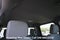 2027 RAM 3500 RAM 3500 TRADESMAN CREW CAB 4X4 8' BOX