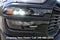 2027 RAM 3500 RAM 3500 TRADESMAN CREW CAB 4X4 8' BOX