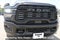 2027 RAM 3500 RAM 3500 TRADESMAN CREW CAB 4X4 8' BOX