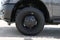 2027 RAM 3500 RAM 3500 TRADESMAN CREW CAB 4X4 8' BOX
