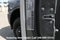2027 RAM 3500 RAM 3500 TRADESMAN CREW CAB 4X4 8' BOX
