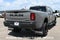 2027 RAM 3500 Tradesman