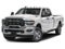2027 RAM 3500 RAM 3500 TRADESMAN CREW CAB 4X4 8' BOX