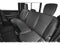 2027 RAM 3500 RAM 3500 TRADESMAN CREW CAB 4X4 8' BOX