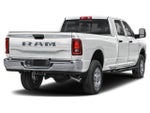 2027 RAM 3500 RAM 3500 TRADESMAN CREW CAB 4X4 8' BOX