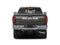 2027 RAM 3500 RAM 3500 TRADESMAN CREW CAB 4X4 8' BOX