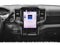 2027 RAM 3500 RAM 3500 TRADESMAN CREW CAB 4X4 8' BOX