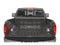 2027 RAM 3500 RAM 3500 TRADESMAN CREW CAB 4X4 8' BOX
