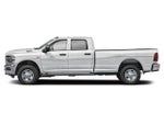 2027 RAM 3500 RAM 3500 TRADESMAN CREW CAB 4X4 8' BOX