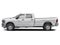 2027 RAM 3500 RAM 3500 TRADESMAN CREW CAB 4X4 8' BOX