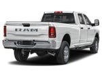 2027 RAM 3500 RAM 3500 TRADESMAN CREW CAB 4X4 8' BOX