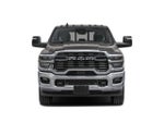 2027 RAM 3500 RAM 3500 TRADESMAN CREW CAB 4X4 8' BOX