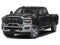 2027 RAM 3500 RAM 3500 TRADESMAN CREW CAB 4X4 8' BOX